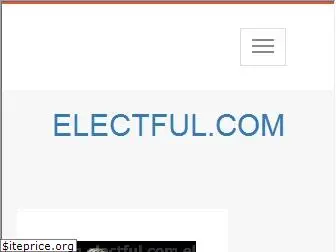 sk.electful.com