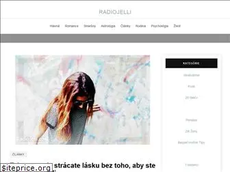 sk.radiojelli.com