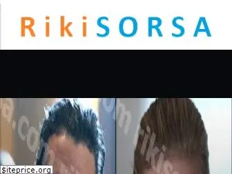 sk.rikisorsa.com