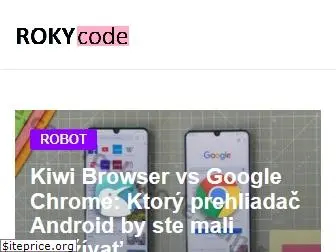 sk.rockycode.com