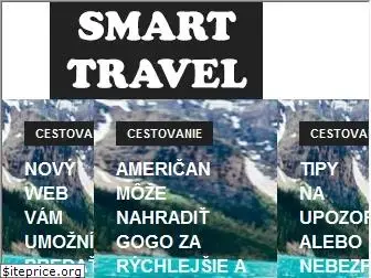 sk.smart-travel.org