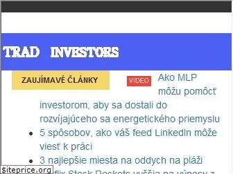 sk.tradinvestors.com