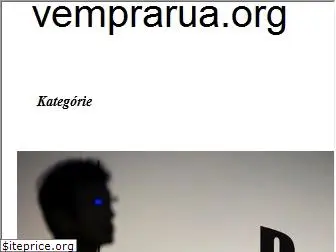 sk.vemprarua.org