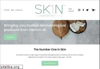 sk1n.co.uk