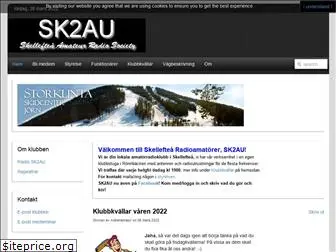 sk2au.org