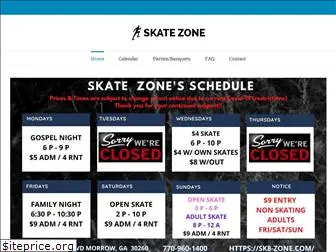 sk8-zone.com