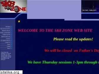 sk8-zone.us