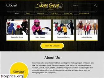 sk8gr8.com