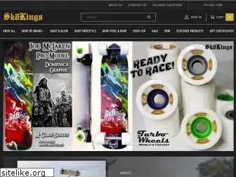 sk8kings.com