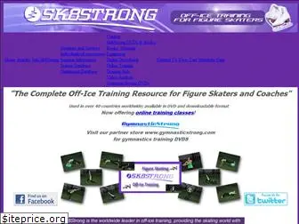 sk8strong.com