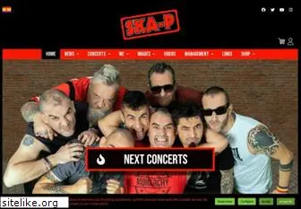 ska-p.com