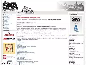 ska.org.pl