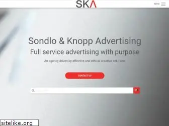 skaagency.co.za