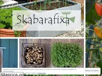 skabarafixa.com