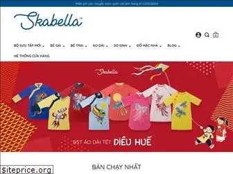skabella.com