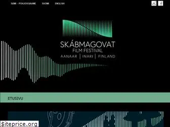 skabmagovat.fi