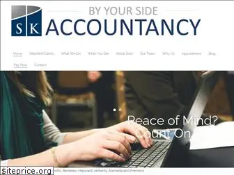 skaccountancy.com