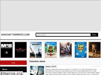 skachat-torrents.com