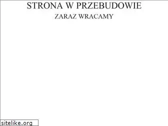 skacz.pl