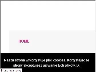 skaczmarzyk.pl