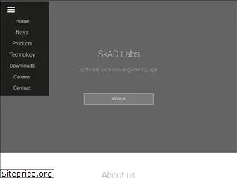 skadlabs.com