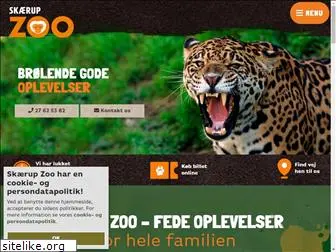 skaerup-zoo.dk