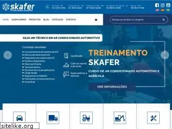 skafer.com.br