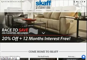 skaff.com