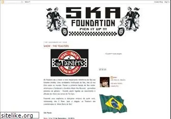 skafoundation.blogspot.com