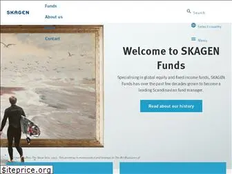 skagenfunds.ch