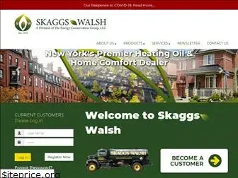 skaggswalsh.com