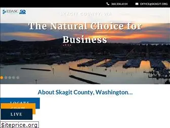 skagit.org