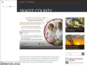 skagit.wsu.edu