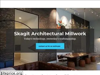 skagitarch.com