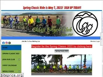 skagitbicycleclub.org