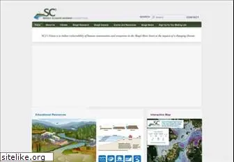 skagitclimatescience.org