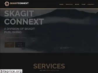 skagitconnext.com