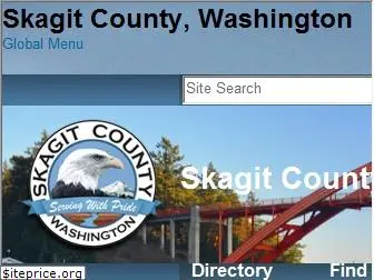 skagitcounty.net