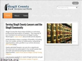 skagitcountybar.org