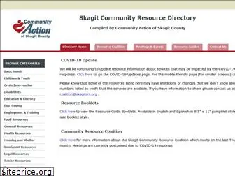 skagitcrc.org