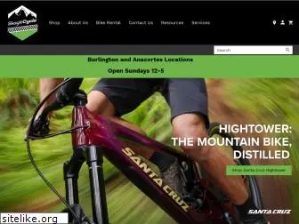 skagitcyclecenter.com