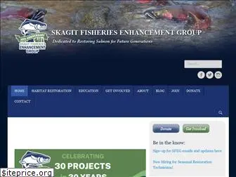 skagitfisheries.org