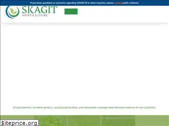 skagithort.com