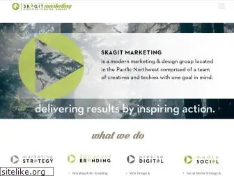 skagitmarketing.com