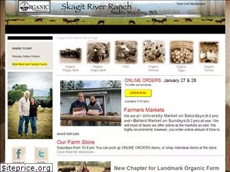 skagitriverranch.com