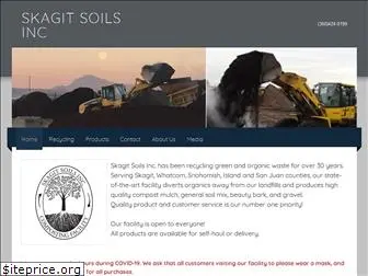 skagitsoilsinc.com