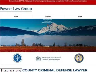 skagitvalleylaw.com