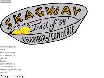 skagwaychamber.org