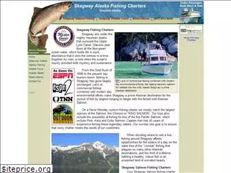 skagwayfishing.com