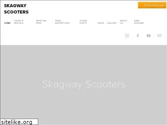 skagwayscooters.com